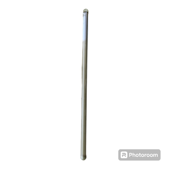 Vintage Playboy Martini Pitcher W/ Napkins & Olive Picks - Picture 3 of 9